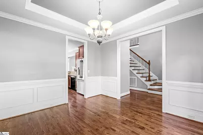 34 Oak Grove Lake Road, Greenville, SC 29615 - Photo 4