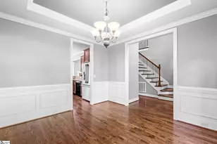 34 Oak Grove Lake Rd, Greenville, SC 29615 - Photo 4