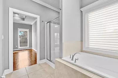 34 Oak Grove Lake Road, Greenville, SC 29615 - Photo 12