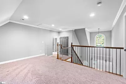 34 Oak Grove Lake Road, Greenville, SC 29615 - Photo 18