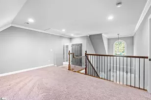 34 Oak Grove Lake Rd, Greenville, SC 29615 - Photo 18