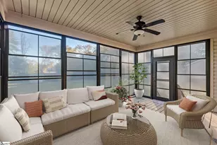 34 Oak Grove Lake Rd, Greenville, SC 29615 - Photo 24