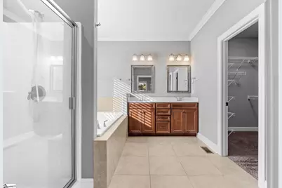 34 Oak Grove Lake Road, Greenville, SC 29615 - Photo 14