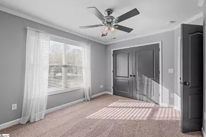 34 Oak Grove Lake Road, Greenville, SC 29615 - Photo 20