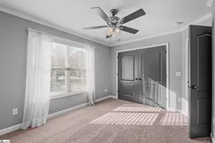 34 Oak Grove Lake Rd, Greenville, SC 29615 - Photo 20