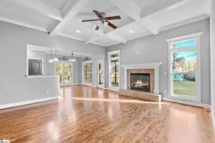 34 Oak Grove Lake Rd, Greenville, SC 29615 - Photo 6