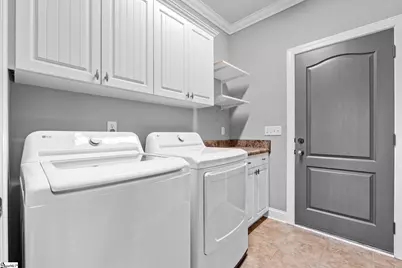 34 Oak Grove Lake Road, Greenville, SC 29615 - Photo 16