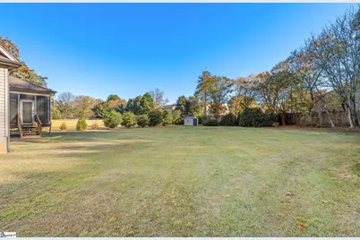 34 Oak Grove Lake Road, Greenville, SC 29615 - Photo 28