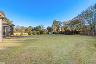 34 Oak Grove Lake Rd, Greenville, SC 29615 - Photo 28