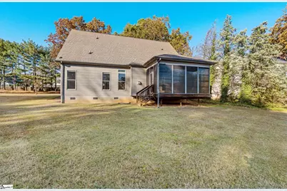 34 Oak Grove Lake Road, Greenville, SC 29615 - Photo 26