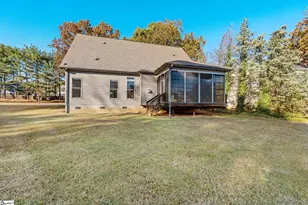 34 Oak Grove Lake Rd, Greenville, SC 29615 - Photo 26