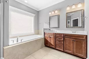 34 Oak Grove Lake Rd, Greenville, SC 29615 - Photo 12