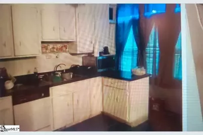 401 Perry Avenue, Greenville, SC 29601 - Photo 4