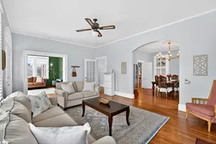 906 College Dr, Gaffney, SC 29340 - Photo 14