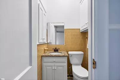 906 College Drive, Gaffney, SC 29340 - Photo 18