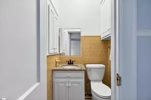 906 College Dr, Gaffney, SC 29340 - Photo 18