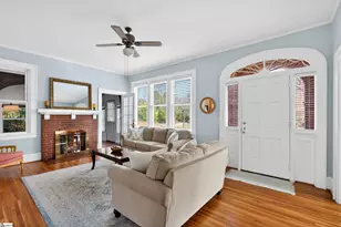 906 College Dr, Gaffney, SC 29340 - Photo 12