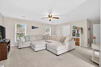 906 College Drive, Gaffney, SC 29340 - Photo 32