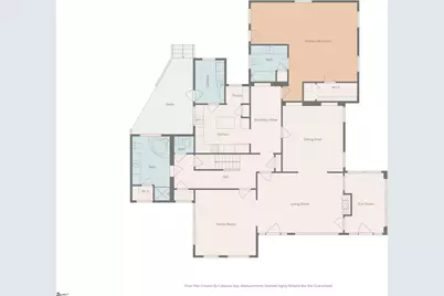 906 College Drive, Gaffney, SC 29340 - Photo 10