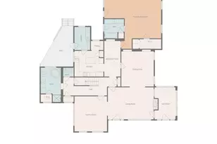 906 College Dr, Gaffney, SC 29340 - Photo 10