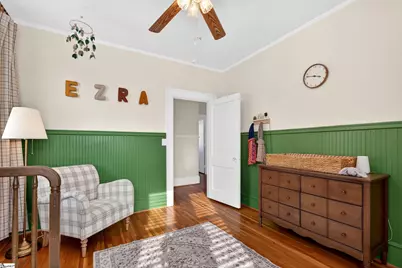 906 College Drive, Gaffney, SC 29340 - Photo 48