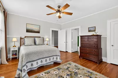 906 College Drive, Gaffney, SC 29340 - Photo 40