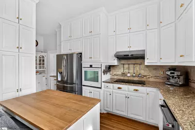 906 College Drive, Gaffney, SC 29340 - Photo 26