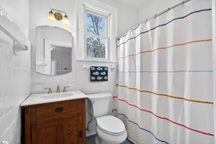 906 College Dr, Gaffney, SC 29340 - Photo 46