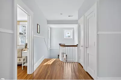 906 College Drive, Gaffney, SC 29340 - Photo 38