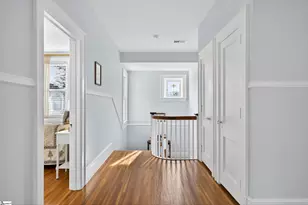 906 College Dr, Gaffney, SC 29340 - Photo 38