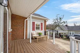 906 College Dr, Gaffney, SC 29340 - Photo 30