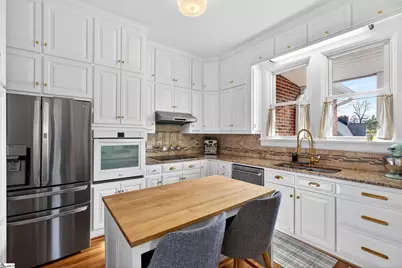 906 College Drive, Gaffney, SC 29340 - Photo 28