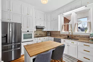 906 College Dr, Gaffney, SC 29340 - Photo 28