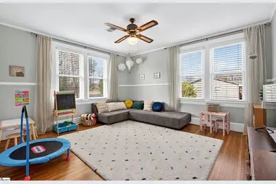 906 College Drive, Gaffney, SC 29340 - Photo 44