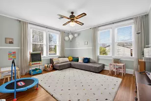 906 College Dr, Gaffney, SC 29340 - Photo 44