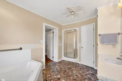 906 College Drive, Gaffney, SC 29340 - Photo 20