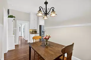 906 College Dr, Gaffney, SC 29340 - Photo 24