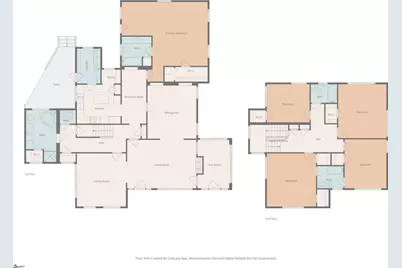 906 College Drive, Gaffney, SC 29340 - Photo 2