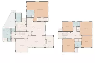 906 College Dr, Gaffney, SC 29340 - Photo 2