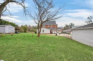 906 College Dr, Gaffney, SC 29340 - Photo 4