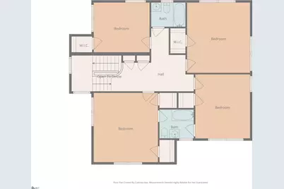 906 College Drive, Gaffney, SC 29340 - Photo 36