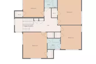 906 College Dr, Gaffney, SC 29340 - Photo 36