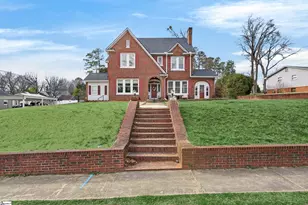 906 College Dr, Gaffney, SC 29340 - Photo 8