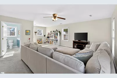 906 College Drive, Gaffney, SC 29340 - Photo 34