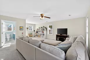 906 College Dr, Gaffney, SC 29340 - Photo 34