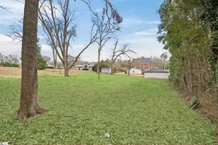 906 College Dr, Gaffney, SC 29340 - Photo 50