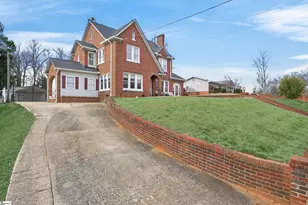 906 College Dr, Gaffney, SC 29340 - Photo 6