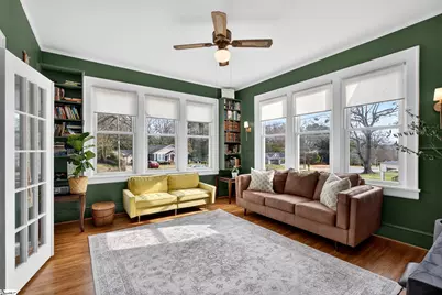 906 College Drive, Gaffney, SC 29340 - Photo 16