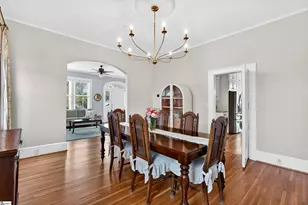 906 College Dr, Gaffney, SC 29340 - Photo 22