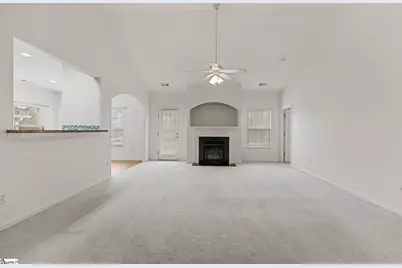 704 Center Road, Taylors, SC 29687 - Photo 6